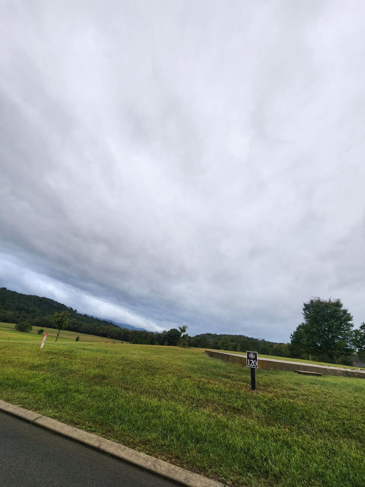 120 River Ridge Drive, Dunlap, TN 37327 Main Photo