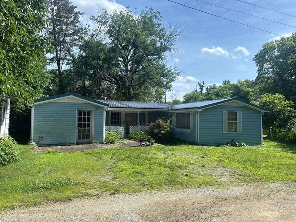 31 Hosta Lane, Rossville, GA 30741