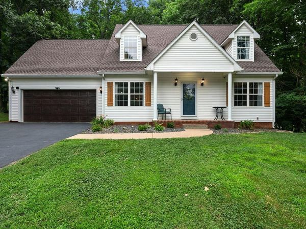 2240 Mt Lebanon Road , Alvaton, KY 42122