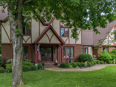 1274 Hedge Lane, Paducah, KY 42001