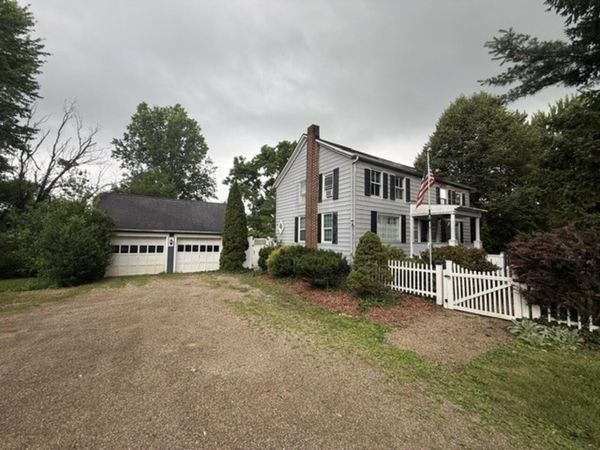 1650 Granger Road, Medina, OH 44256