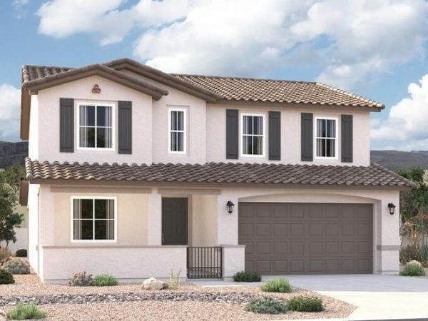 6013 Gilpin Drive SE, Albuquerque, NM 87106