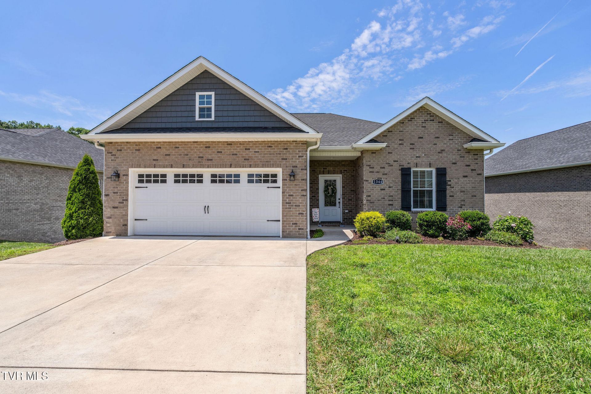 1344 Osler Court, Piney Flats, TN 37686 Main Photo