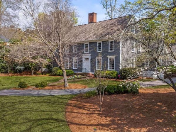 2889 Bakers Farm Road, Atlanta, GA 30339