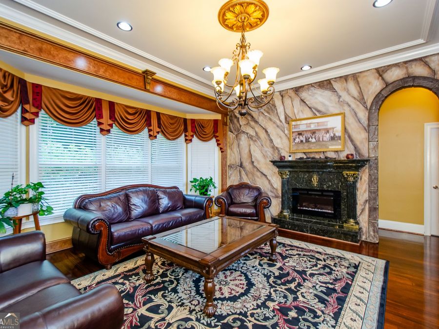 Property Image 15