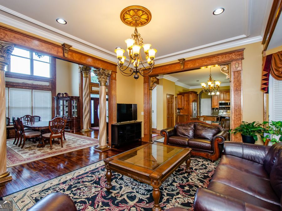 Property Image 17