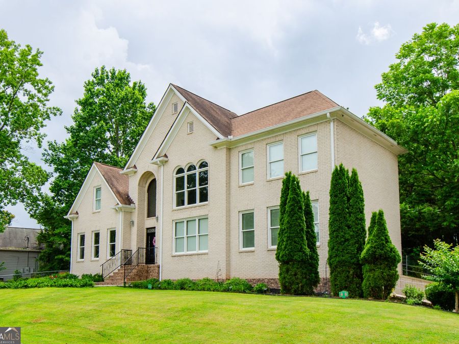 Property Image 5