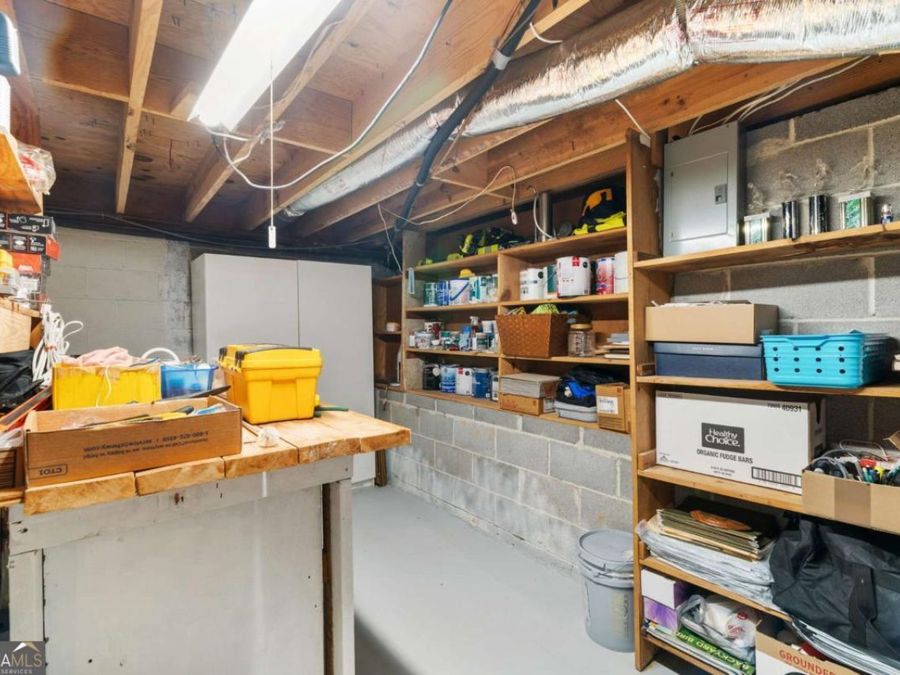 Property Image 33