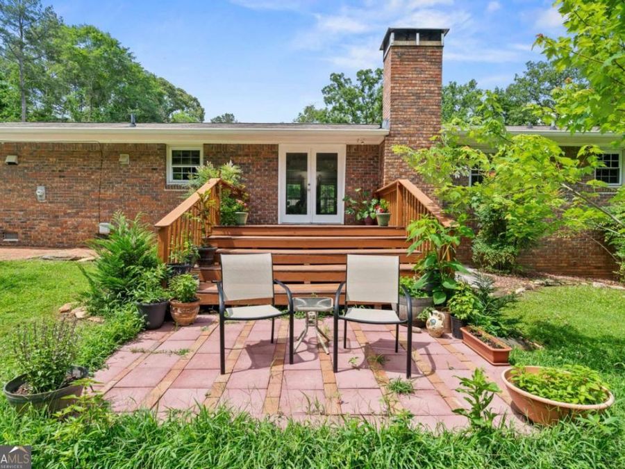 Property Image 36