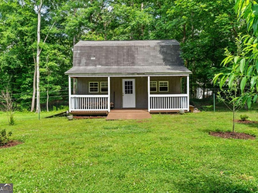 Property Image 37