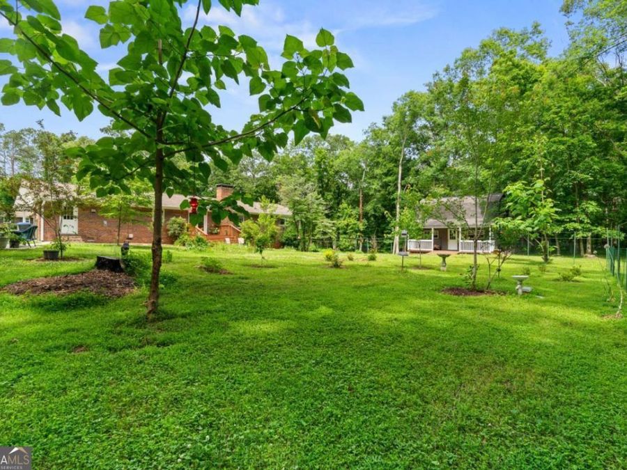 Property Image 40