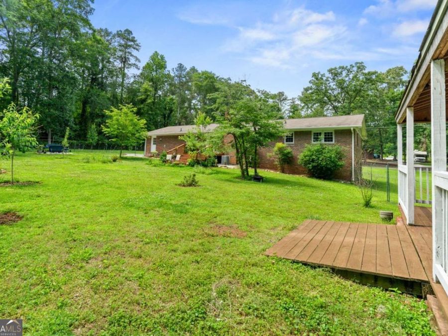 Property Image 41