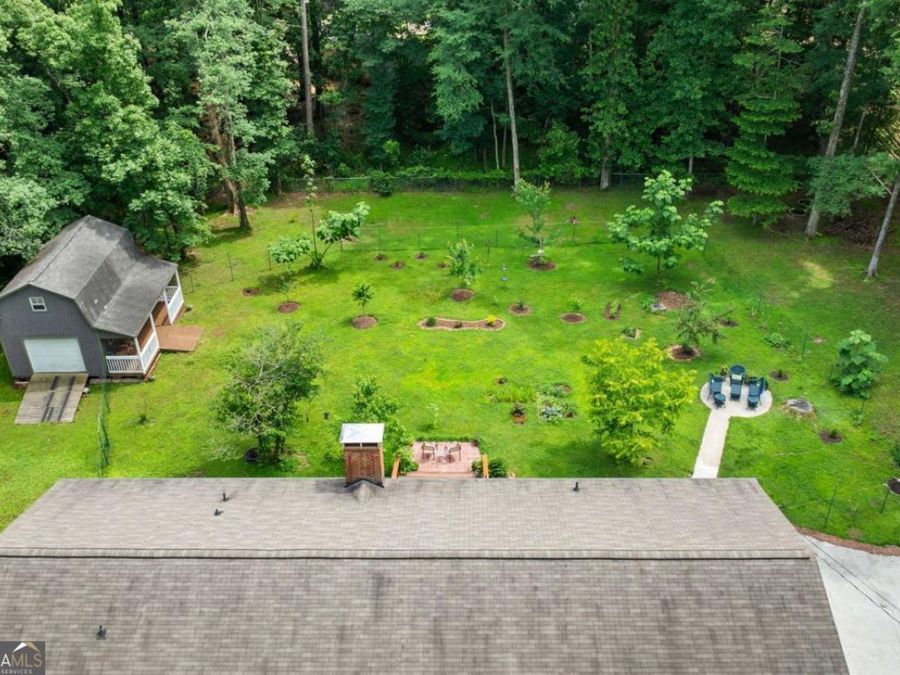 Property Image 43