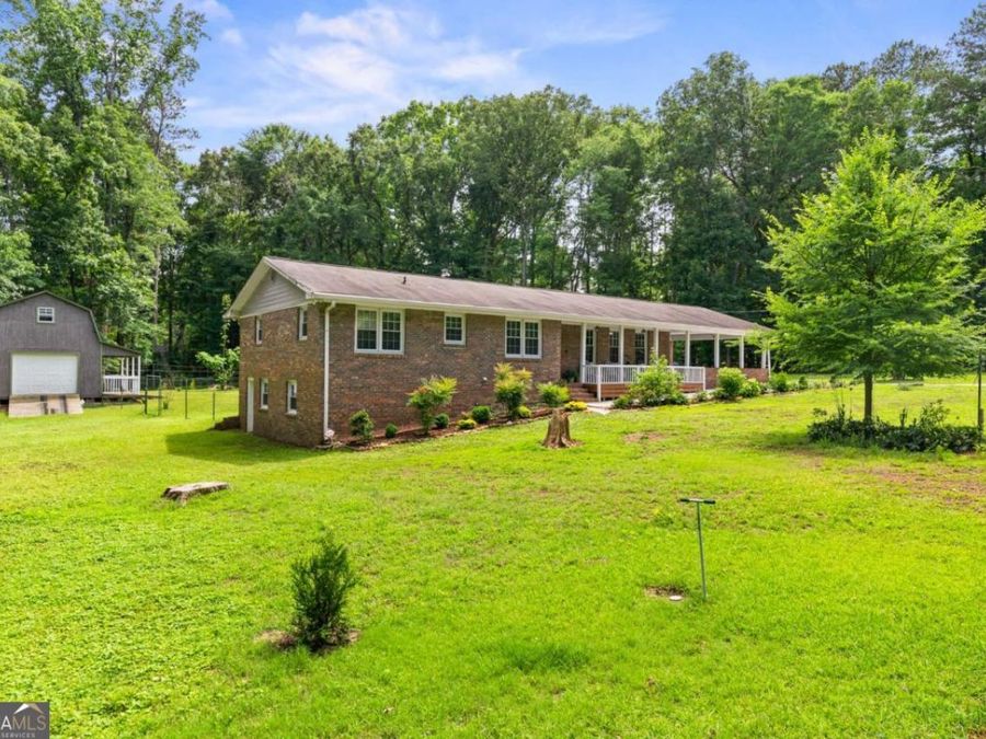 Property Image 46