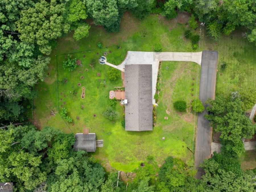 Property Image 47