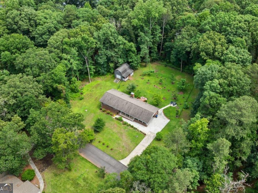 Property Image 48