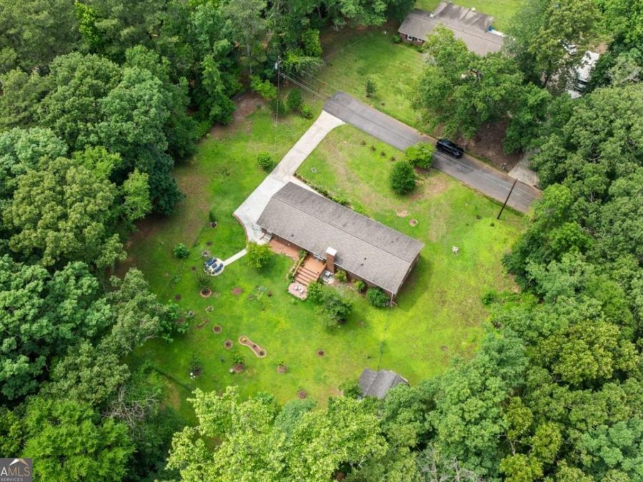 Property Image 49