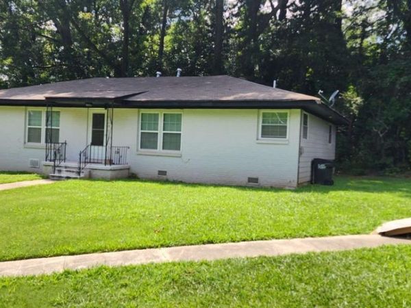 2975 Jones Street, Unit 75, East Point, GA 30344