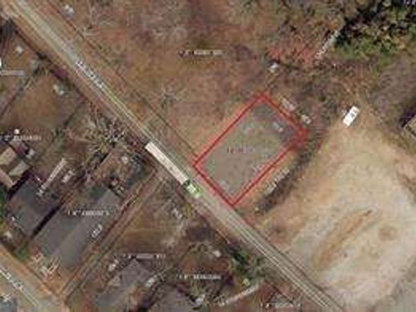 1075 Tucker Avenue SW, Atlanta, GA 30310