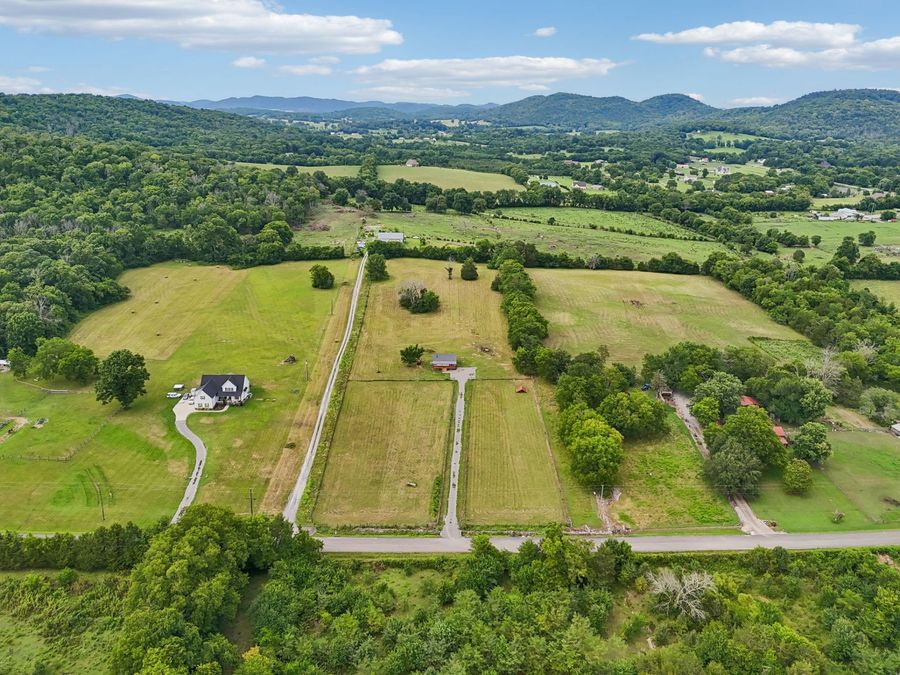 Property Image 37