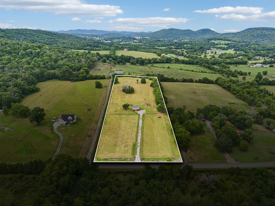 Property Image 38