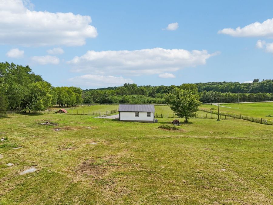 Property Image 50