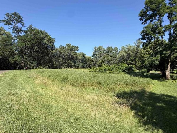 Lot 1 CSM 6359 Bay Drive, Lodi, WI 53555