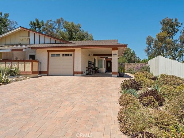 5259 Creekside Rd, Camarillo, CA 93012