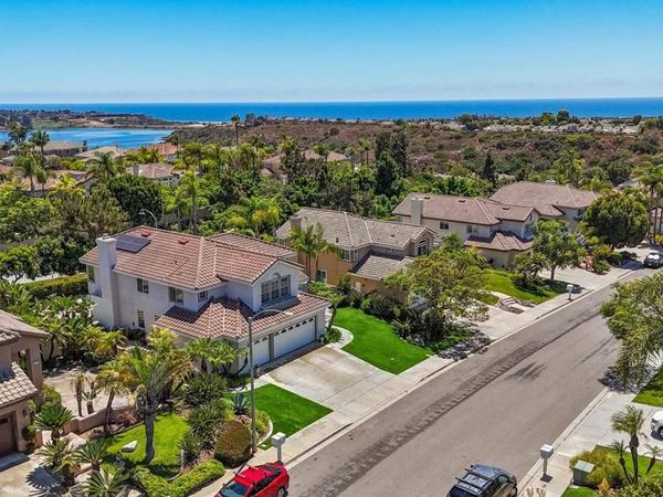973 Whimbrel Ct, Carlsbad, CA 92011