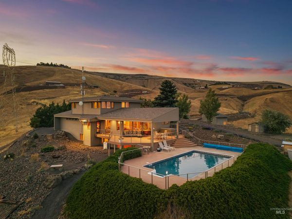 23748 Big Sky Lane, Lewiston, ID 83501