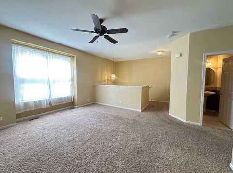 Main Photo