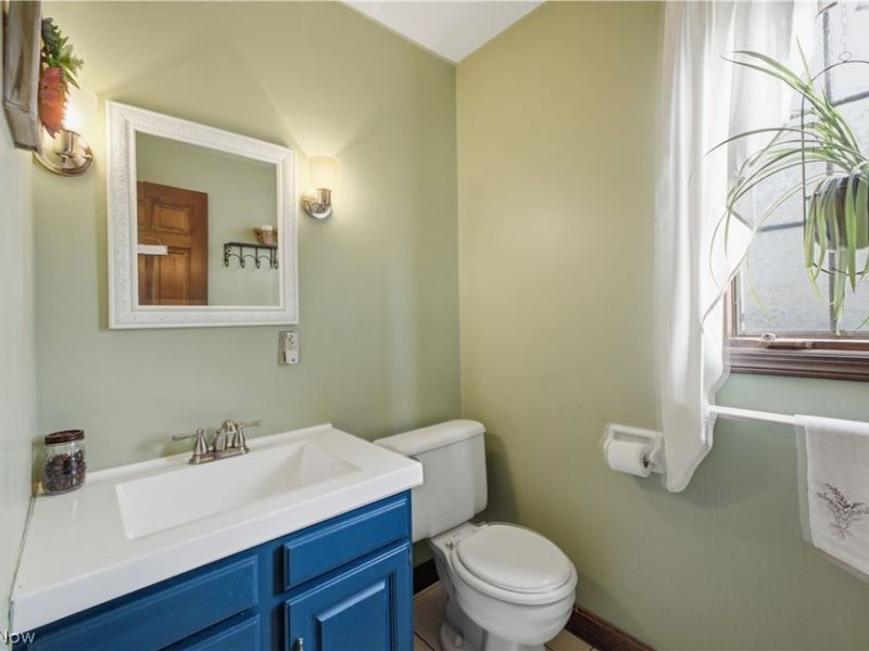 3218 Hummingbird Hill Drive, Poland, OH 44514 Photo 14