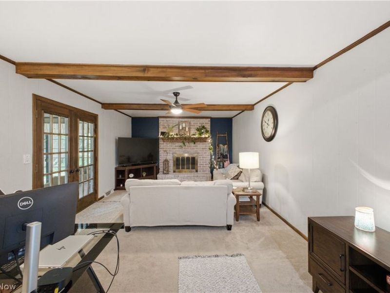 3218 Hummingbird Hill Drive, Poland, OH 44514 Photo 15
