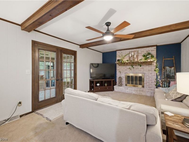 3218 Hummingbird Hill Drive, Poland, OH 44514 Photo 16