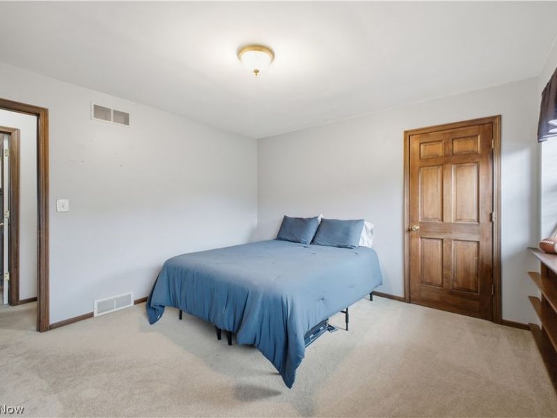3218 Hummingbird Hill Drive, Poland, OH 44514 Photo 19