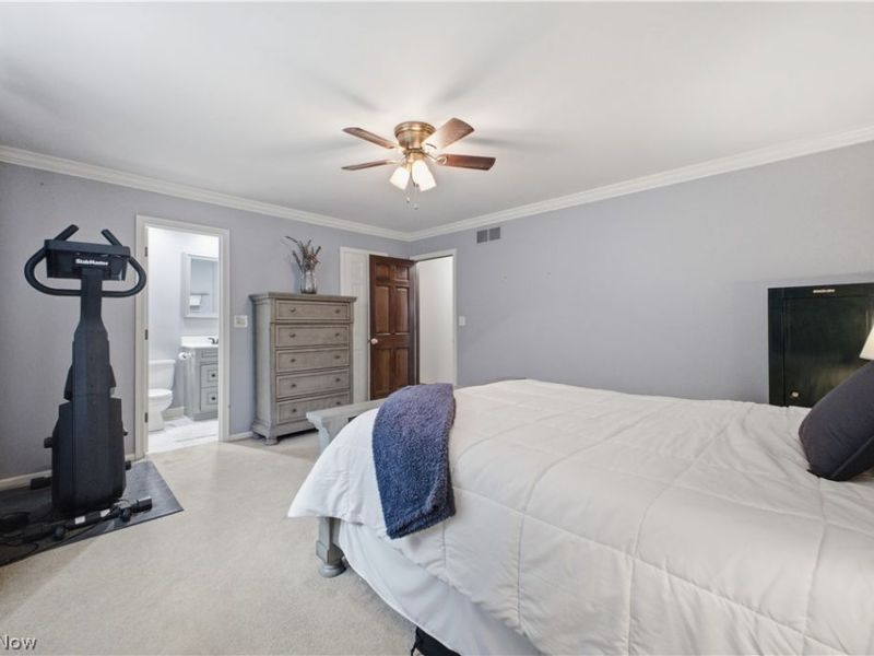 3218 Hummingbird Hill Drive, Poland, OH 44514 Photo 24