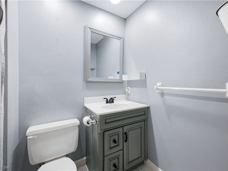 3218 Hummingbird Hill Drive, Poland, OH 44514 Photo 25