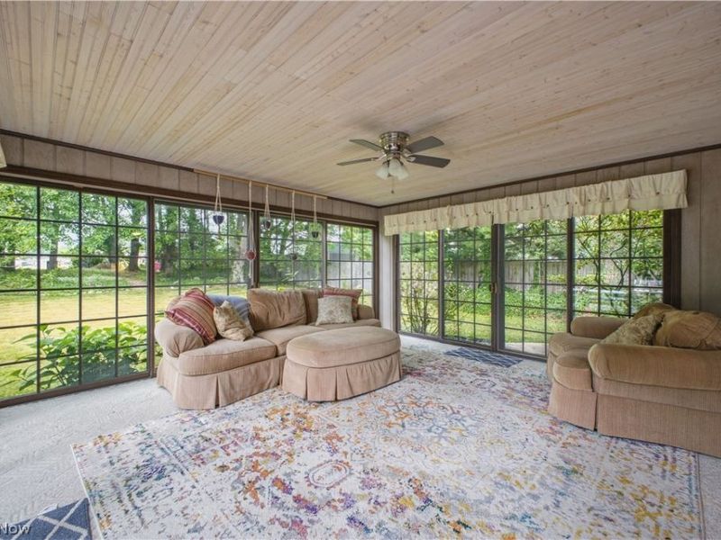3218 Hummingbird Hill Drive, Poland, OH 44514 Photo 26