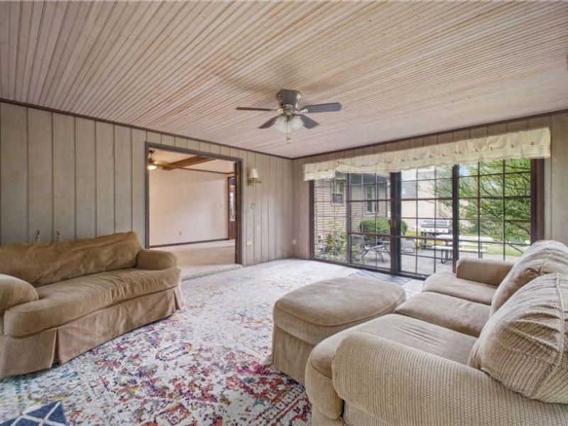 3218 Hummingbird Hill Drive, Poland, OH 44514 Photo 27