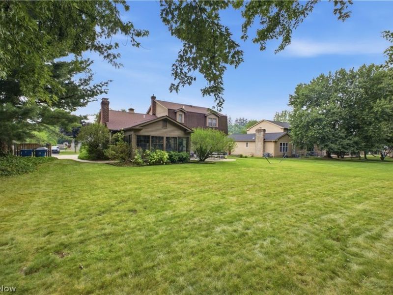 3218 Hummingbird Hill Drive, Poland, OH 44514 Photo 32