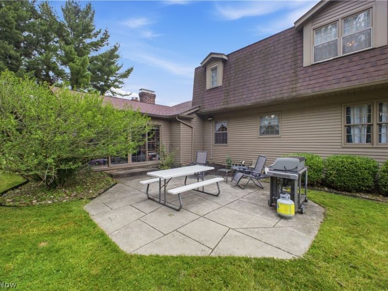 3218 Hummingbird Hill Drive, Poland, OH 44514 Photo 34