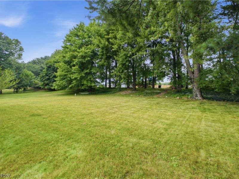 3218 Hummingbird Hill Drive, Poland, OH 44514 Photo 35