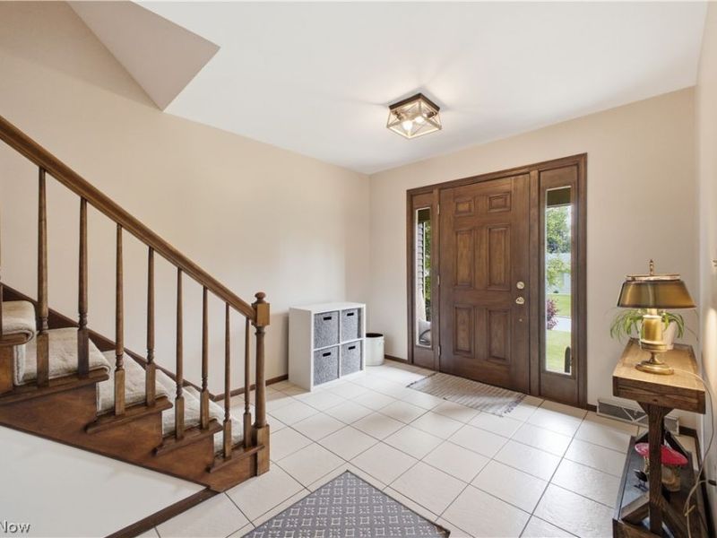3218 Hummingbird Hill Drive, Poland, OH 44514 Photo 6