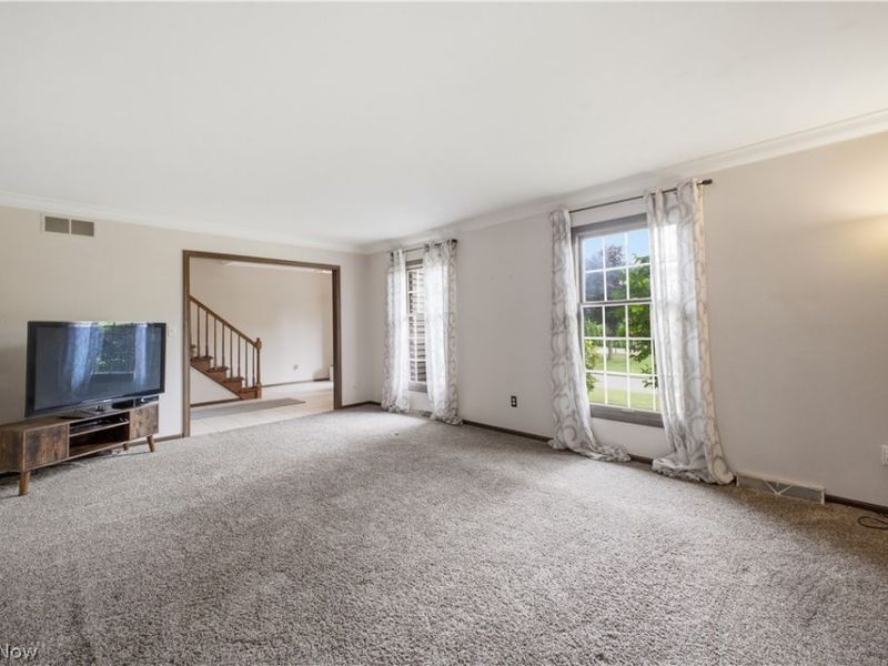 3218 Hummingbird Hill Drive, Poland, OH 44514 Photo 8