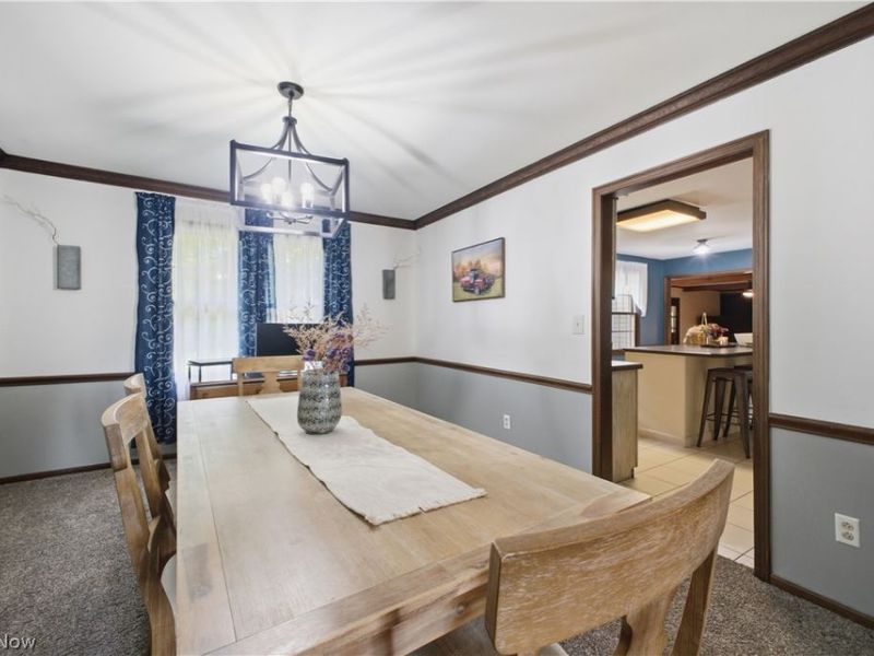 3218 Hummingbird Hill Drive, Poland, OH 44514 Photo 9