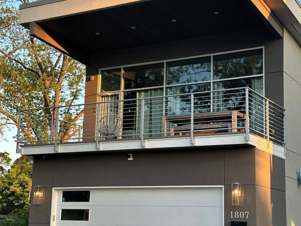 1807 E 3rd Street, Little Rock, AR 72202
