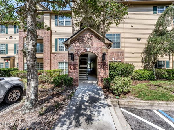 7800 POINT MEADOWS Drive, Unit 712, Jacksonville, FL 32256