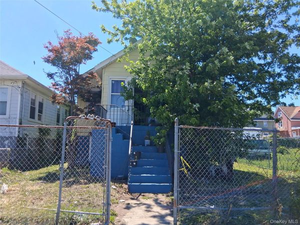 535 Beach 67th Street , Arverne, NY 11692