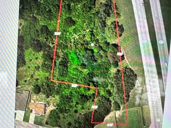 Castle Creek Drive , Sapulpa, OK 74066