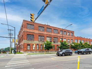 1280 Niagara Street, Buffalo, NY 14213